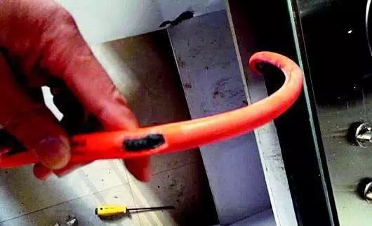 1489995085659723.jpg 640.webp (34).jpg