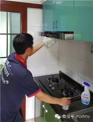 1489995095317928.jpg 640.webp (35).jpg