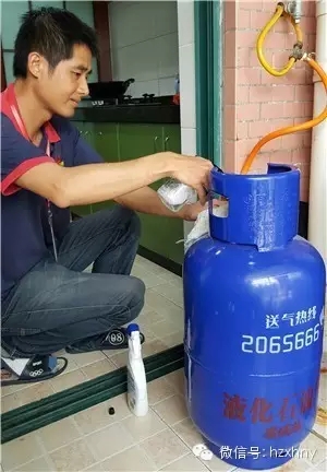 1489995116294986.jpg 640.webp (38).jpg