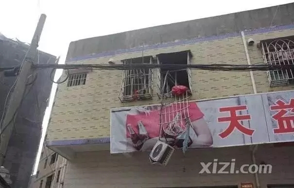 1489995548678296.jpg 640.webp (48).jpg