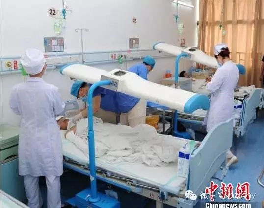 1489995673243056.jpg 640.webp (52).jpg