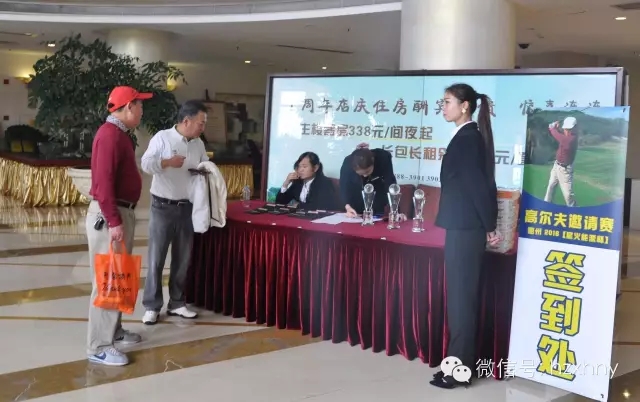 1489995964805784.jpg 640.webp (53).jpg