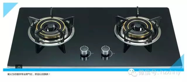 1490062387514323.jpg 640.webp (93).jpg