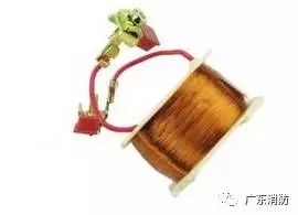 1490062992774730.jpg 640.webp.jpg