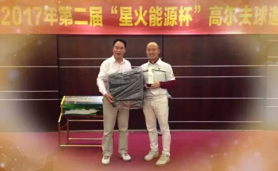 1490072235651214.jpg 640.webp (75).jpg