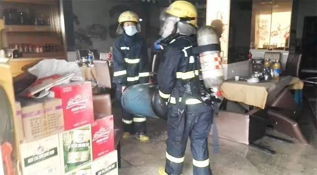 1490077782209665.jpg 640.jpg