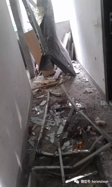 1492221866892205.png 3月燃氣事故分析圖片04.png