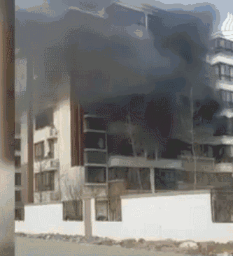 1492222014963363.png 3月燃氣事故分析圖片08.png