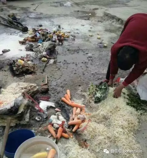 1492222159773398.png 3月燃氣事故分析圖片09.png