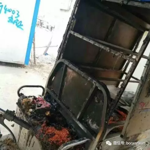 1492222192525261.png 3月燃氣事故分析圖片10.png