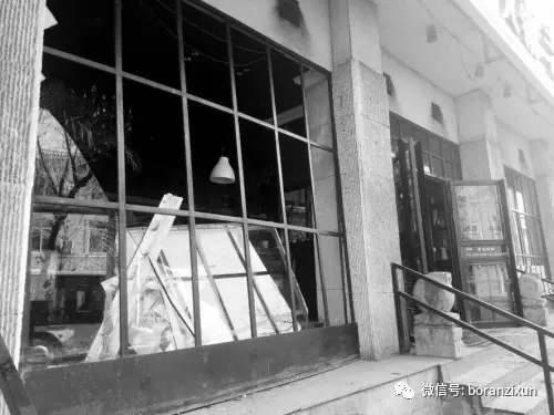 1492222454945776.png 3月燃氣事故分析圖片13.png