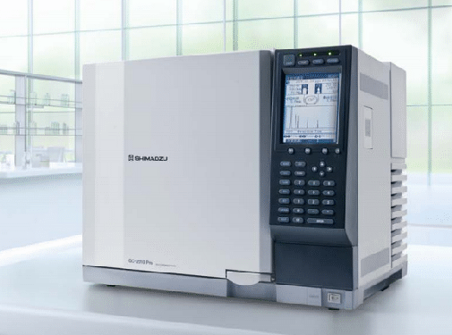 1560995564792082.png image.png