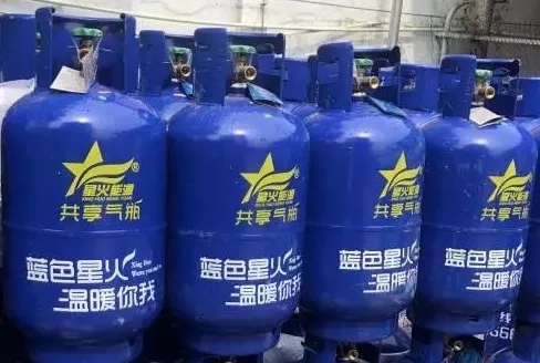 1567402552743156.jpg 640 (1).webp (6).jpg