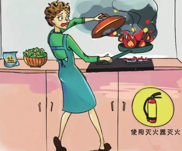 1567405901471232.jpg 640 (1).webp (6).jpg