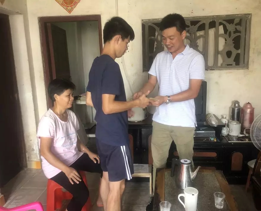 1567406164656447.jpg 640 (1).webp (3).jpg