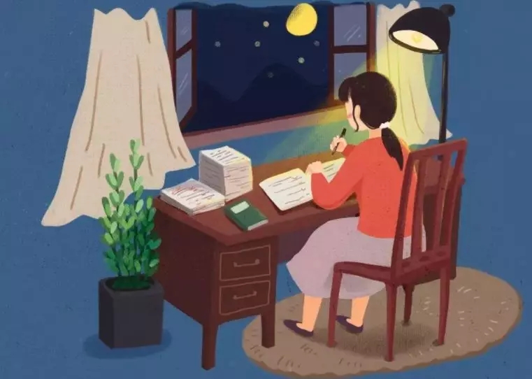 1570503327831801.jpg 640 (1).webp (3).jpg