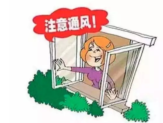 1570503346562409.jpg 640 (1).webp (4).jpg