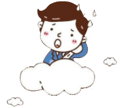 1579424216756506.png 640.png