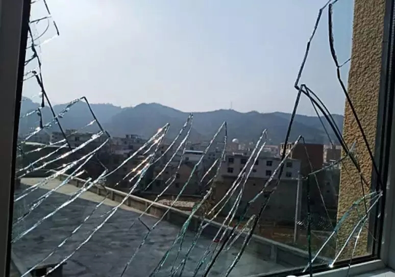 1590394430615631.jpg 640 (1).webp (20).jpg