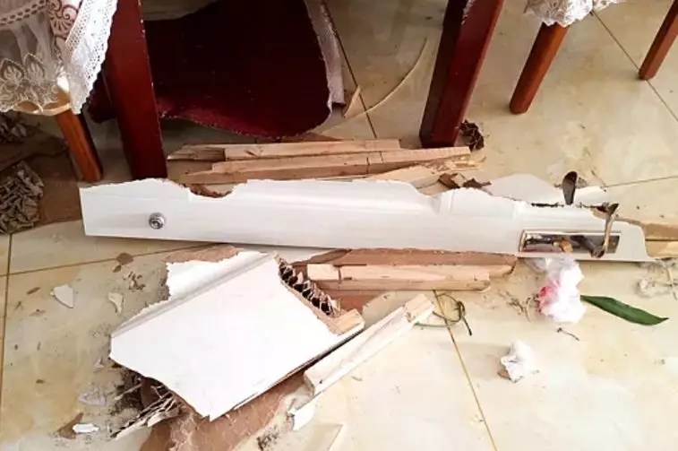 1590394447676269.jpg 640 (1).webp (19).jpg