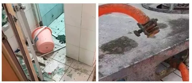 1592990790325500.jpg 640 (1).webp (9).jpg