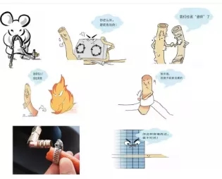 1592990845744031.jpg 640 (1).webp (31).jpg