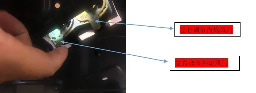 1595403472559739.jpg 640 (1).webp (34).jpg