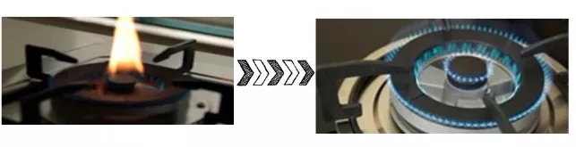 1595403522233007.jpg 640 (1).webp (35).jpg