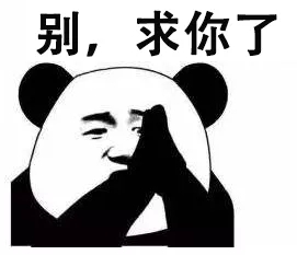 1595403900792392.jpg 640 (1).webp (38).jpg