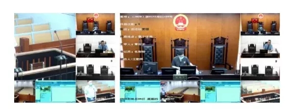 1598845681210691.jpg 3111111.webp.jpg