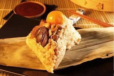 1697764851171489.jpg 2.jpg