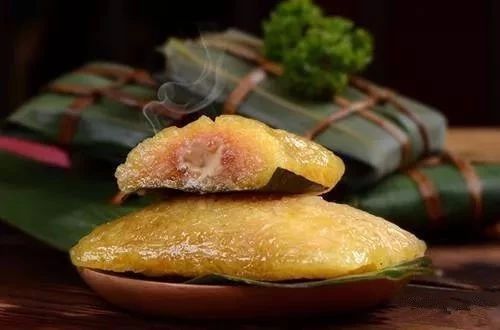 1697764872825678.jpg 4.jpg