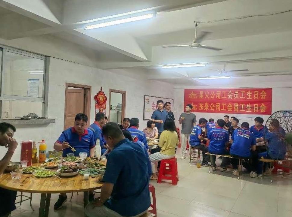 1697768491219641.png 微信截圖_20231020102003.png