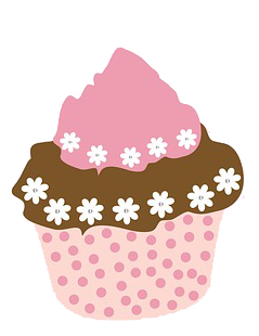 1697768516800021.png 微信圖片_20231020101922.png