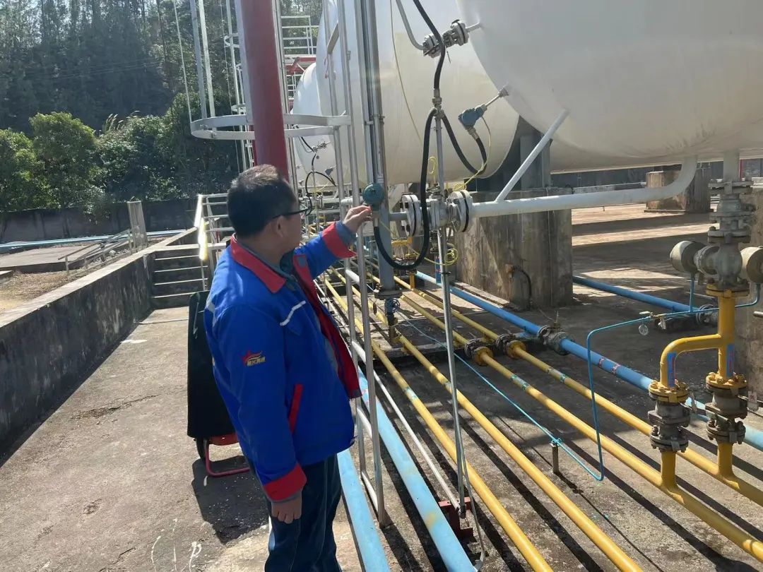 1698196595492469.jpg 微信圖片_20231025091400.jpg