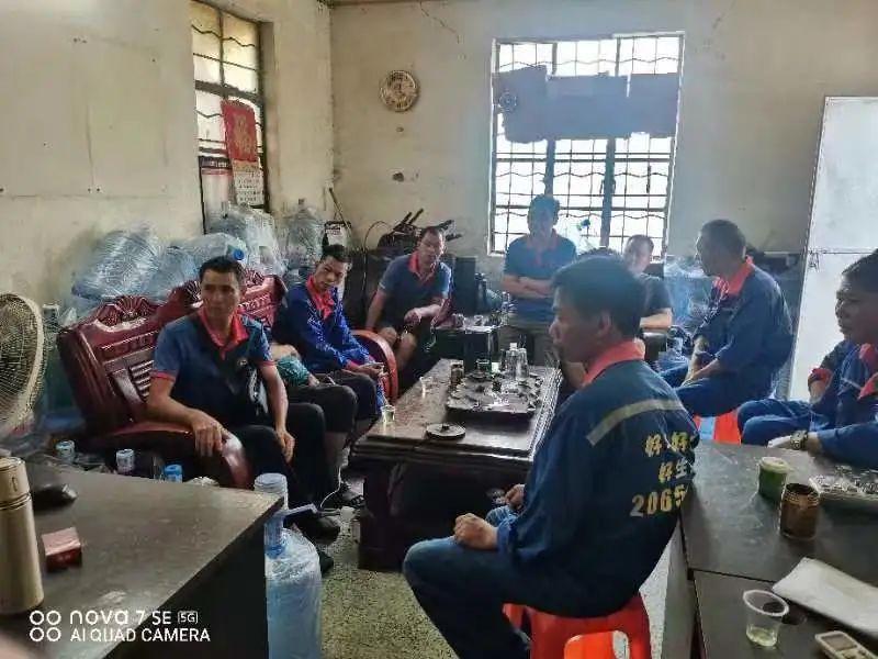 1698282360634012.jpg 微信圖片_20231026090511.jpg