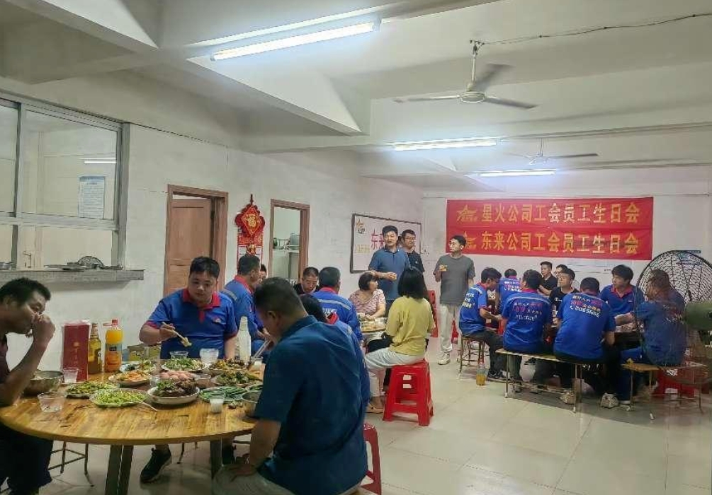 1698283416665994.png 1.png