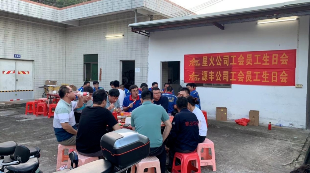 1698283607399222.png 3.png