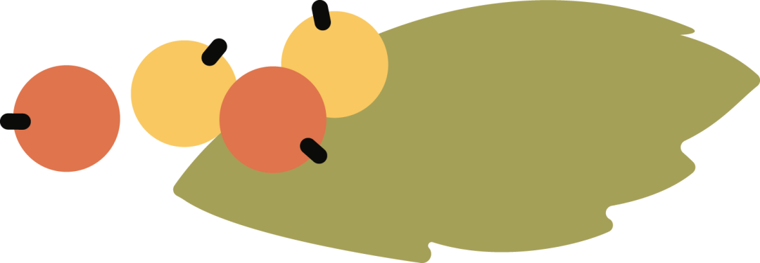 1698284677318824.png 微信圖片_20231026094338.png