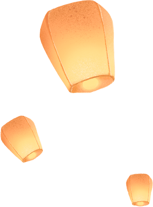 1698285302858098.png 微信圖片_20231026095112.png