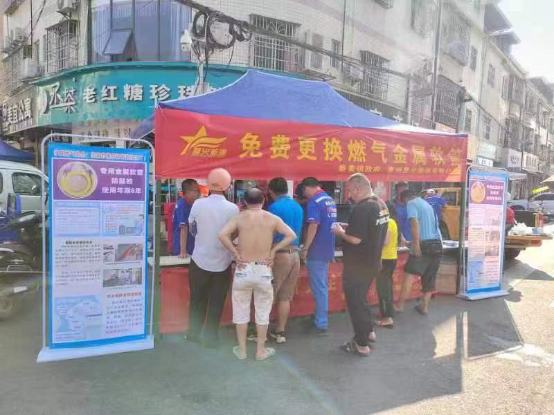 1698292113971455.png 15.png