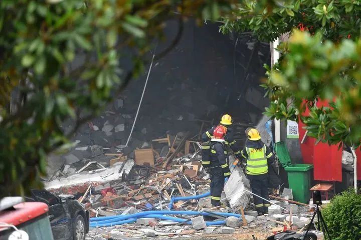 1702881634339184.jpg 微信圖片_20231218143951.jpg